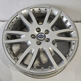 1x Alufelge 19 Zoll 7.5