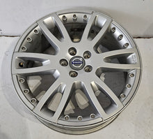 Laden Sie das Bild in den Galerie-Viewer, 1x Alufelge 19 Zoll 7.5" 5x108 55ET 31200400 Volvo Xc60 Rim Wheel FEL5914101197ck