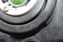 Load image into Gallery viewer, Frontscheinwerfer Honda Accord 8317341600 Links Scheinwerfer Headlight SCH6304728248yu