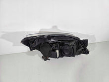 Laden Sie das Bild in den Galerie-Viewer, Frontscheinwerfer Opel Astra H 103419012977 Links Scheinwerfer Headlight SCH8102071706gg