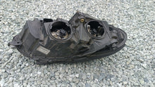 Laden Sie das Bild in den Galerie-Viewer, Frontscheinwerfer Mercedes-Benz W204 A2048209559 Links Scheinwerfer Headlight SCH8405758836op