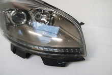 Laden Sie das Bild in den Galerie-Viewer, Frontscheinwerfer Citroën C4 Picasso I Xenon Rechts Scheinwerfer Headlight SCH7601621175th