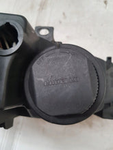 Laden Sie das Bild in den Galerie-Viewer, Frontscheinwerfer Alfa Romeo 156 38430711 Links Scheinwerfer Headlight SCH6794388823pa