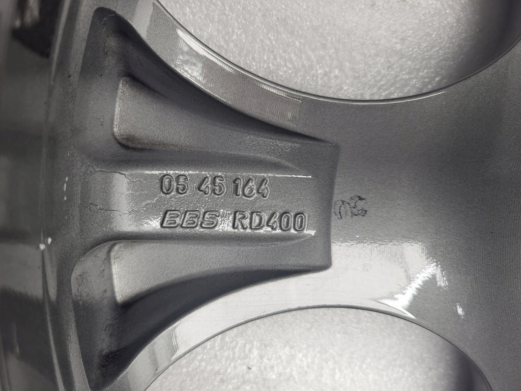 1x Alufelge 18 Zoll 7.5" 5x112 51ET 1K0601025BA Mg 6 5 Golf Vii Rim Wheel FEL7288606270iq