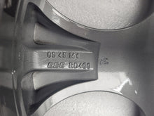 Laden Sie das Bild in den Galerie-Viewer, 1x Alufelge 18 Zoll 7.5" 5x112 51ET 1K0601025BA Mg 6 5 Golf Vii Rim Wheel FEL7288606270iq