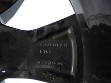 Laden Sie das Bild in den Galerie-Viewer, 1x Alufelge 19 Zoll 8.5&quot; 5x108 56ET 32134537 Volvo Xc40 Rim Wheel