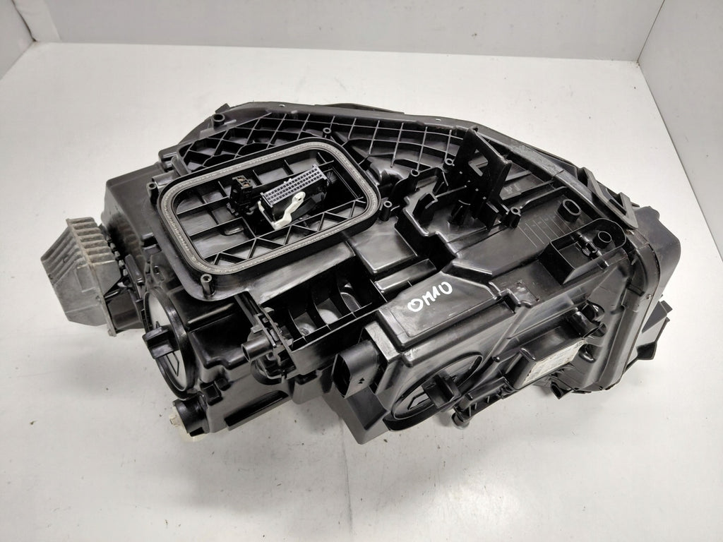 Frontscheinwerfer Mercedes-Benz W247 A2479063605 Full LED Rechts Headlight SCH1681421533cc