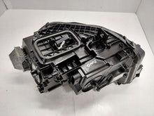 Laden Sie das Bild in den Galerie-Viewer, Frontscheinwerfer Mercedes-Benz W247 A2479063605 Full LED Rechts Headlight SCH1681421533cc