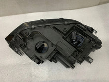 Load image into Gallery viewer, Frontscheinwerfer VW Touran 5TB941081A LED Links Scheinwerfer Headlight