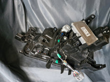 Load image into Gallery viewer, Frontscheinwerfer Mazda Cx30 DFR7-51030 LED Rechts Scheinwerfer Headlight SCH3644279162au