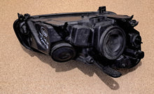 Load image into Gallery viewer, Frontscheinwerfer Ford C-Max 7M51-13W030-AC Links Scheinwerfer Headlight SCH1546633102pz