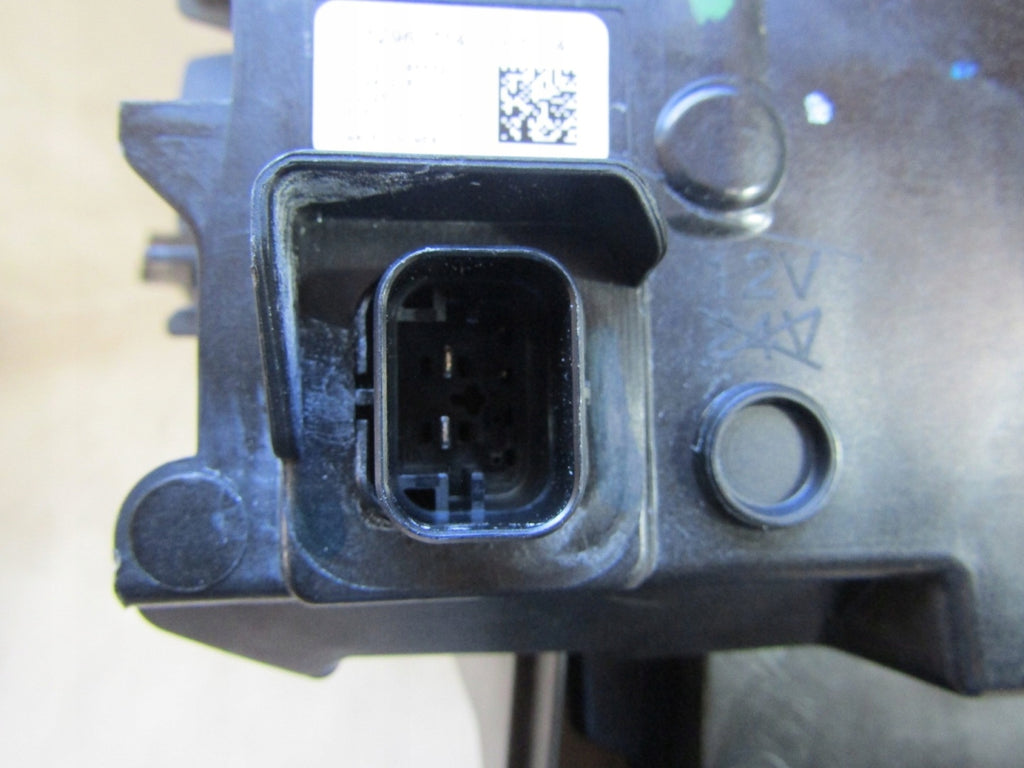 Frontscheinwerfer BMW X3 8087164-08 Rechts Scheinwerfer Headlight SCH6673275012qx