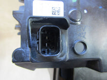 Laden Sie das Bild in den Galerie-Viewer, Frontscheinwerfer BMW X3 8087164-08 Rechts Scheinwerfer Headlight SCH6673275012qx