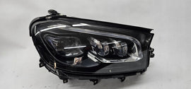 Frontscheinwerfer Mercedes-Benz Gls A1679066001 Rechts Scheinwerfer Headlight