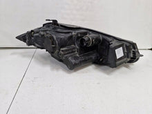 Laden Sie das Bild in den Galerie-Viewer, Frontscheinwerfer Jaguar Xf X250 VPCX2X-13W030-DD Links Scheinwerfer Headlight SCH3824622961cg