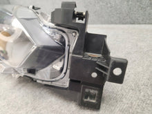 Laden Sie das Bild in den Galerie-Viewer, Frontscheinwerfer Mazda III B63C-51030-SCZ B63C-51030 LED Rechts Headlight SCH5333358167od
