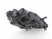 Load image into Gallery viewer, Frontscheinwerfer Seat Ateca 576941007B Links Scheinwerfer Headlight