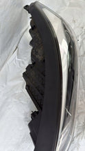 Laden Sie das Bild in den Galerie-Viewer, Frontscheinwerfer Hyundai Tucson Links Scheinwerfer Headlight SCH3971316662vu