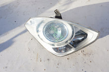 Laden Sie das Bild in den Galerie-Viewer, Frontscheinwerfer Hyundai H1 Rechts Scheinwerfer Headlight