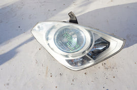 Frontscheinwerfer Hyundai H1 Rechts Scheinwerfer Headlight