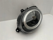 Laden Sie das Bild in den Galerie-Viewer, Frontscheinwerfer Mini F57 F54 F56 F55 5A01962 LED Rechts Scheinwerfer Headlight SCH6473984575ve