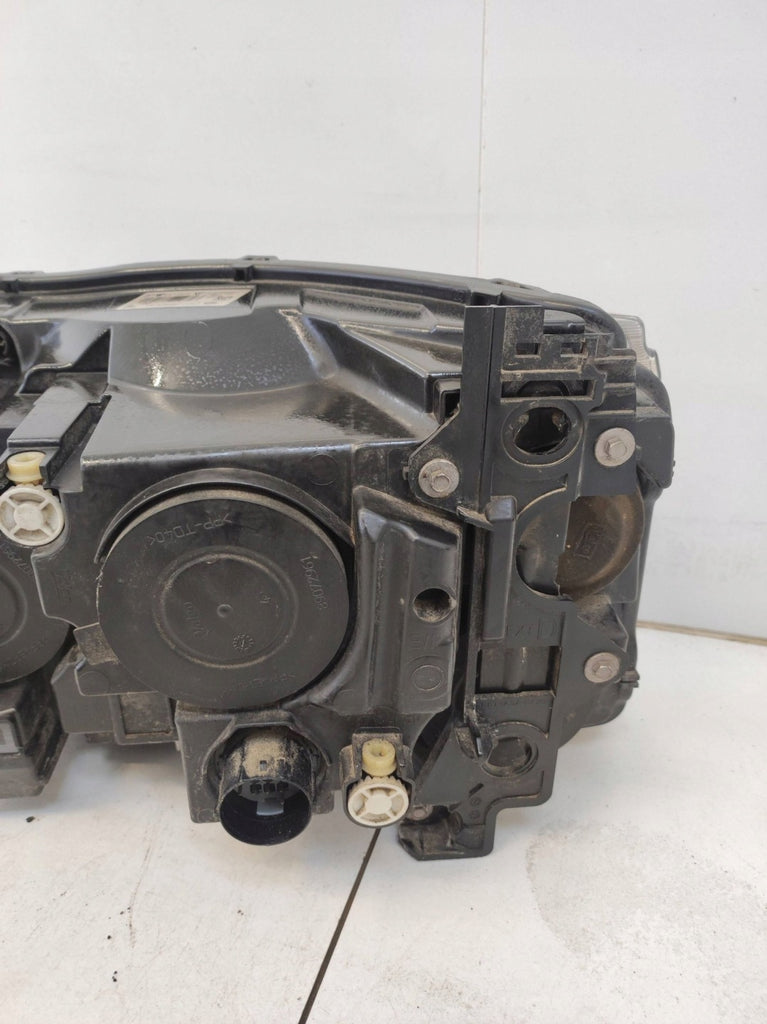 Frontscheinwerfer Land Rover Sport L320 CH32-13W029-BA Rechts Headlight SCH1783104303ck