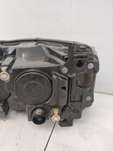 Laden Sie das Bild in den Galerie-Viewer, Frontscheinwerfer Land Rover Sport L320 CH32-13W029-BA Rechts Headlight SCH1783104303ck
