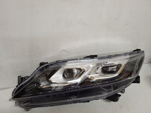 Laden Sie das Bild in den Galerie-Viewer, Frontscheinwerfer Mitsubishi Eclipse Cross I LED Links Scheinwerfer Headlight SCH4163924928ho