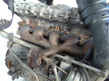 Laden Sie das Bild in den Galerie-Viewer, Motor Ford Volvo V70 I V60 S80 S60 S40 B5254T6 139TKm Benzin Engine Unkomplett MOT4414304551fe