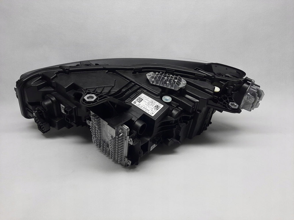 Frontscheinwerfer BMW 2 Active Tourer U06 5A42248-01 LED Rechts Headlight SCH6503028272sf