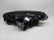 Load image into Gallery viewer, Frontscheinwerfer BMW 2 Active Tourer U06 5A42248-01 LED Rechts Headlight SCH6503028272sf