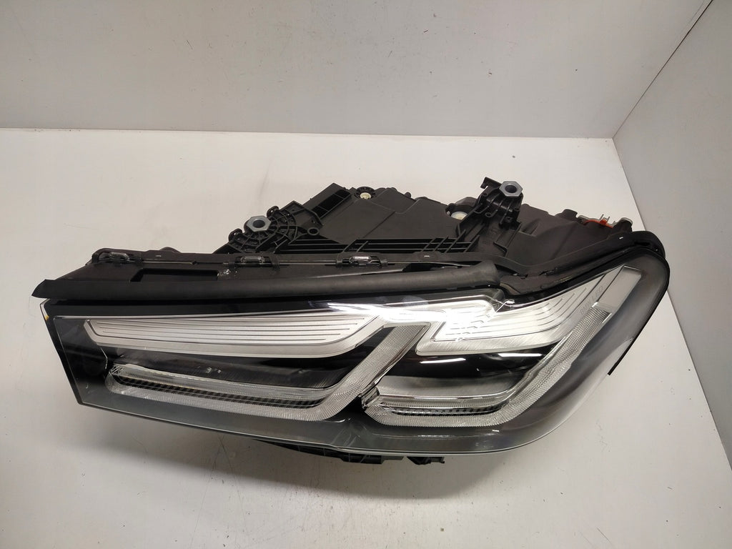 Frontscheinwerfer BMW G30 Full LED Ein Satz Scheinwerfer Headlight SCH8415603453xk