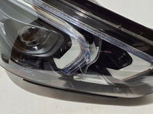 Laden Sie das Bild in den Galerie-Viewer, Frontscheinwerfer Mercedes-Benz A1679069604 LED Rechts Scheinwerfer Headlight SCH8688098466pa