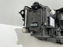 Load image into Gallery viewer, Frontscheinwerfer VW Touareg 761941081A Links Scheinwerfer Headlight