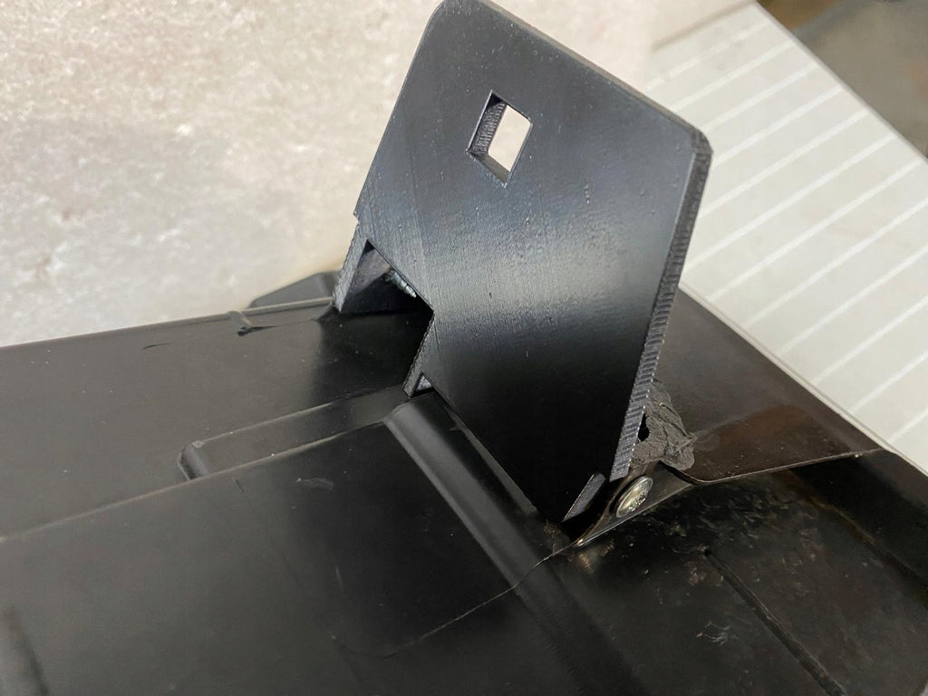 Frontscheinwerfer Renault Trafic III 260608582R Full LED FALSE Headlight SCH5749879239cq