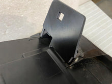 Load image into Gallery viewer, Frontscheinwerfer Renault Trafic III 260608582R Full LED FALSE Headlight SCH5749879239cq