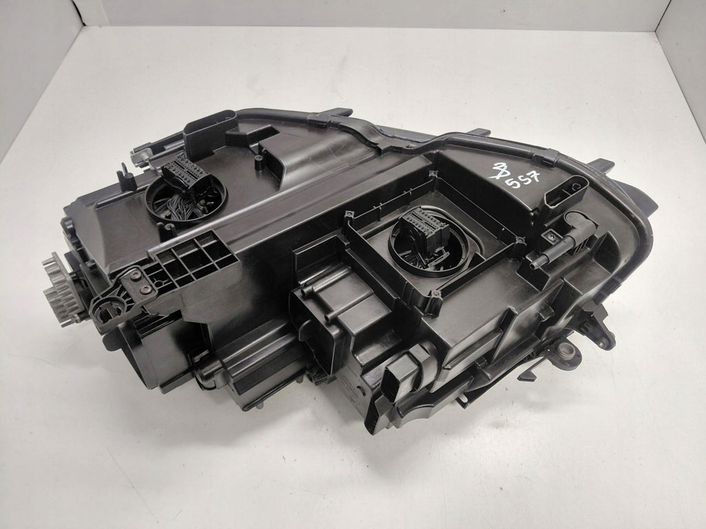 Frontscheinwerfer VW Tiguan 5NB941082A Full LED Rechts Scheinwerfer Headlight SCH2363527783wu