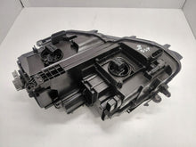 Load image into Gallery viewer, Frontscheinwerfer VW Tiguan 5NB941082A Full LED Rechts Scheinwerfer Headlight SCH2363527783wu