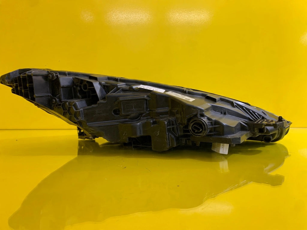 Frontscheinwerfer Tesla 3 1760888-99-C LED Links Scheinwerfer Headlight