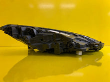 Laden Sie das Bild in den Galerie-Viewer, Frontscheinwerfer Tesla 3 1760888-99-C LED Links Scheinwerfer Headlight