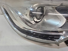 Laden Sie das Bild in den Galerie-Viewer, Frontscheinwerfer Citroën C4 I 9687895980 Xenon Rechts Scheinwerfer Headlight