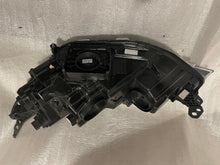 Laden Sie das Bild in den Galerie-Viewer, Frontscheinwerfer Ford Transit Custom PZ31-13E015-CB PZ31-13E014-CB LED Ein Satz