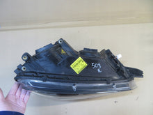 Laden Sie das Bild in den Galerie-Viewer, Frontscheinwerfer Skoda Yeti 5L1941016C Rechts Scheinwerfer Headlight