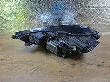 Laden Sie das Bild in den Galerie-Viewer, Frontscheinwerfer Audi A6 C8 4K0941040 Full LED Rechts Scheinwerfer Headlight SCH5587207446vi