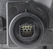 Laden Sie das Bild in den Galerie-Viewer, Frontscheinwerfer Tesla Model X 1034319 Full LED Links Scheinwerfer Headlight