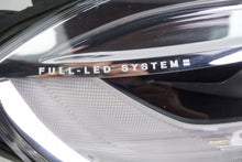 Load image into Gallery viewer, Frontscheinwerfer Volvo V40 32228484 LED Rechts Scheinwerfer Headlight SCH3042848818bu