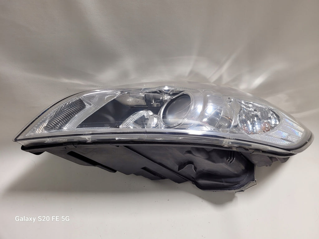 Frontscheinwerfer Volvo C70 II 31299788 Links Scheinwerfer Headlight SCH4558727247bo