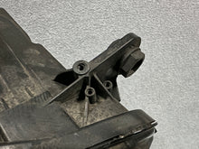 Laden Sie das Bild in den Galerie-Viewer, Frontscheinwerfer VW Passat B8 3G1941036P- LED Rechts Scheinwerfer Headlight