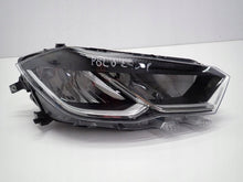Laden Sie das Bild in den Galerie-Viewer, Frontscheinwerfer VW Polo 2G1941006E LED Rechts Scheinwerfer Headlight SCH5470733001de