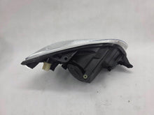 Load image into Gallery viewer, Frontscheinwerfer Skoda Fabia II 5J1941015D Links Scheinwerfer Headlight SCH1125651766zp